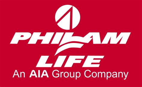 philam life makati|Contact Philam Life Insurance .